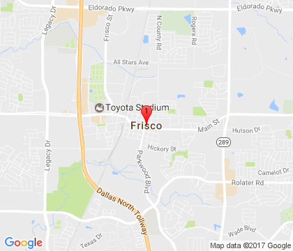 Frisco Lock And Locksmith Frisco, TX 972-512-6340 Frisco Lock And Locksmith Frisco, TX 972-512-6340
